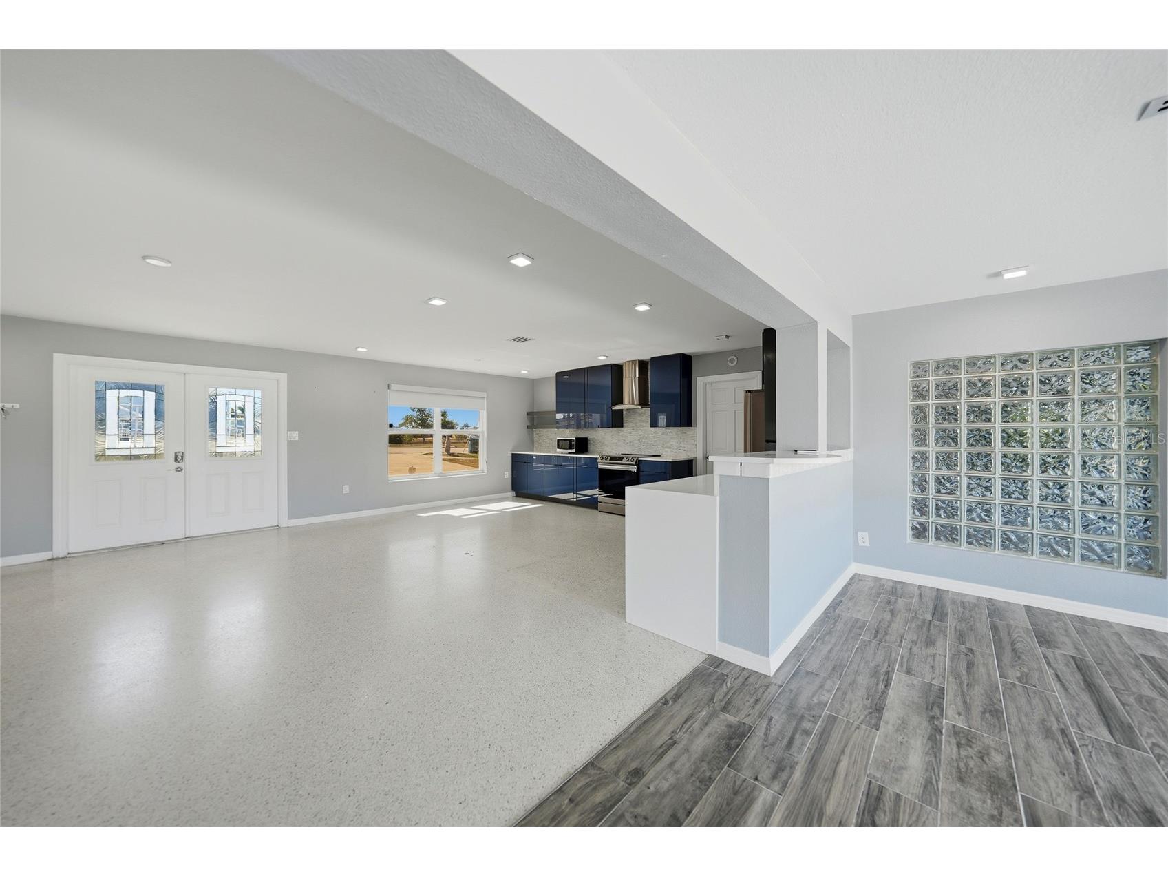21398 Edgewater Drive Port Charlotte FL 33952 C7521255 image5