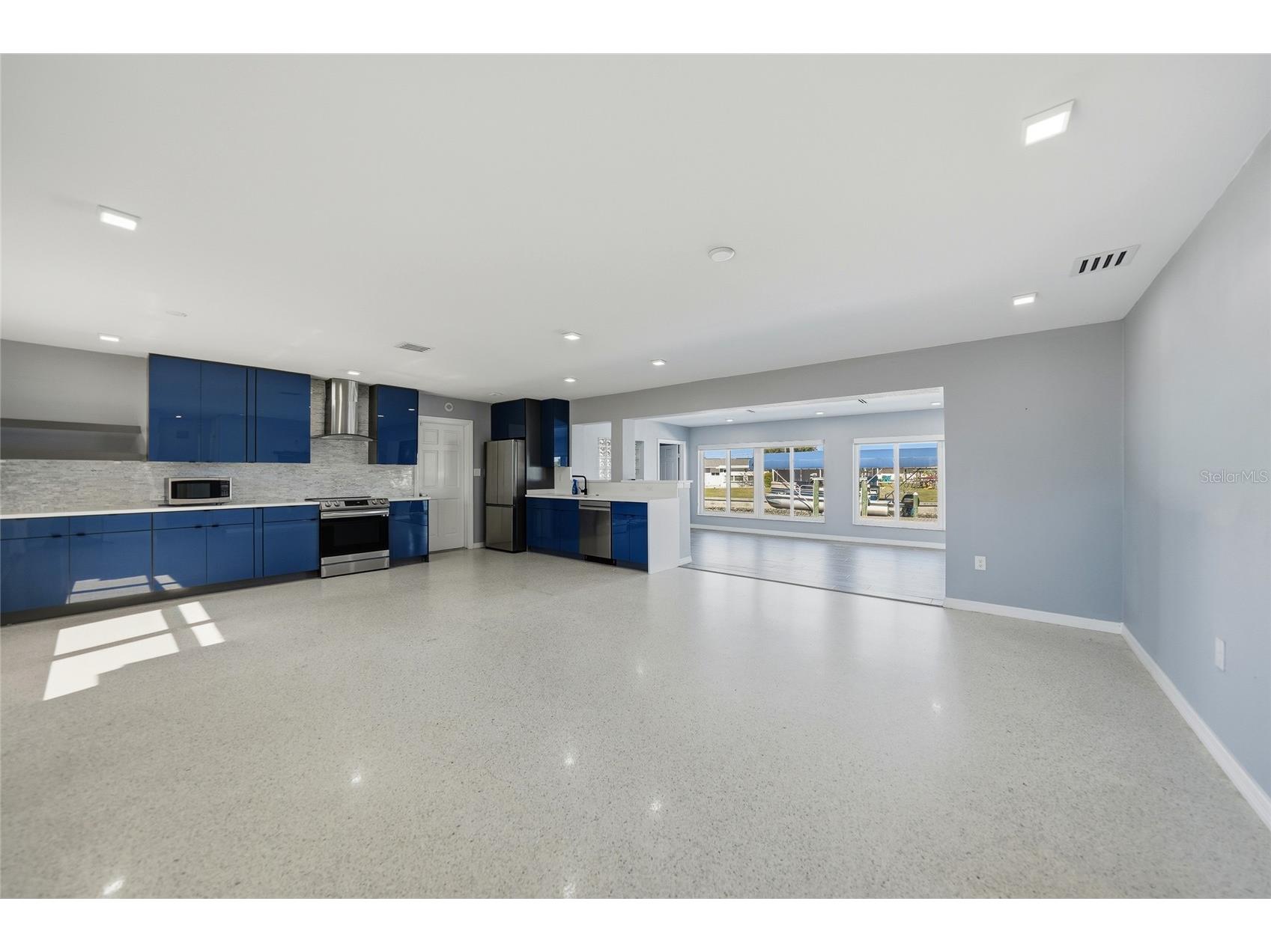 21398 Edgewater Drive Port Charlotte FL 33952 C7521255 image7