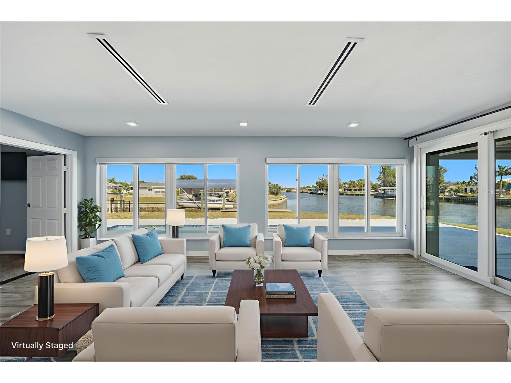 21398 Edgewater Drive Port Charlotte FL 33952 C7521255 image8