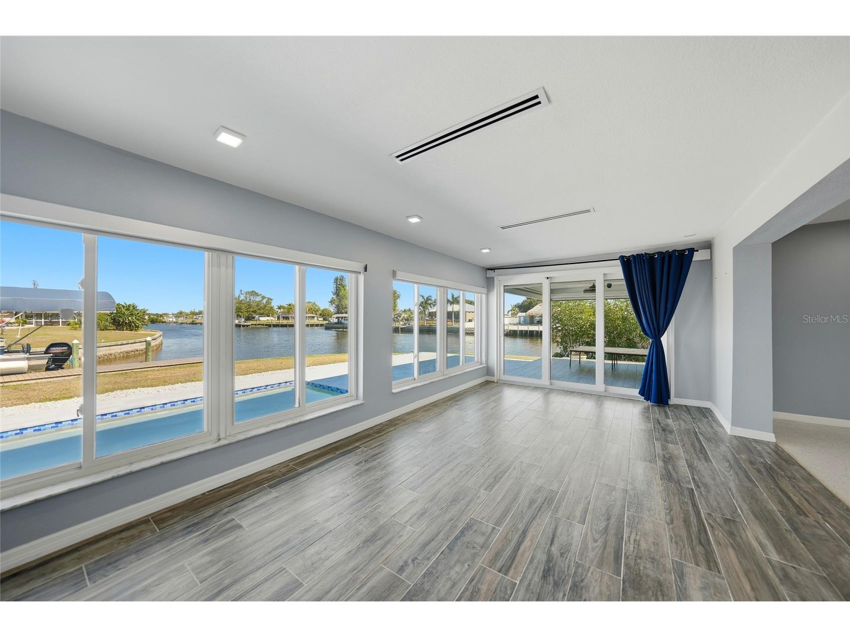 21398 Edgewater Drive Port Charlotte FL 33952 C7521255 image9