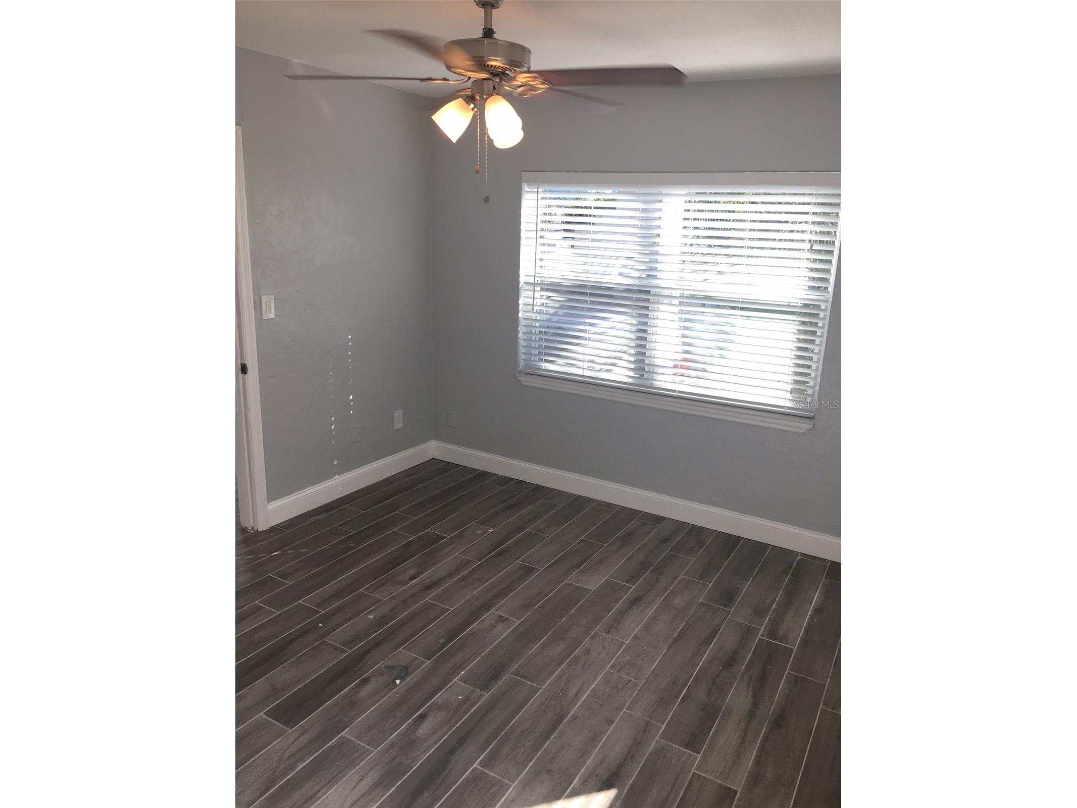 214 12th Avenue N #B Saint Petersburg FL 33701 TB8484220 image3