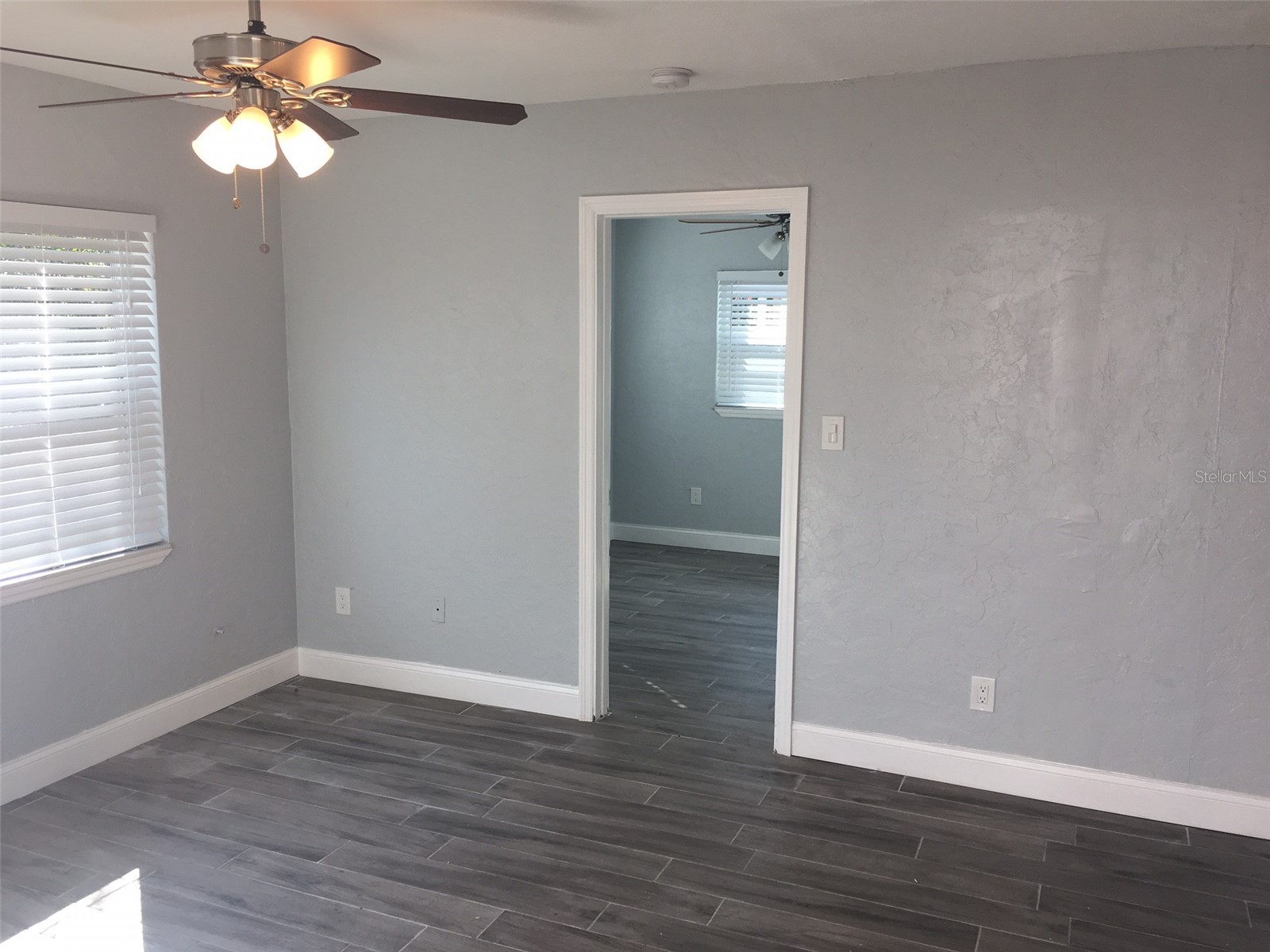 214 12th Avenue N #B Saint Petersburg FL 33701 TB8484220 image4