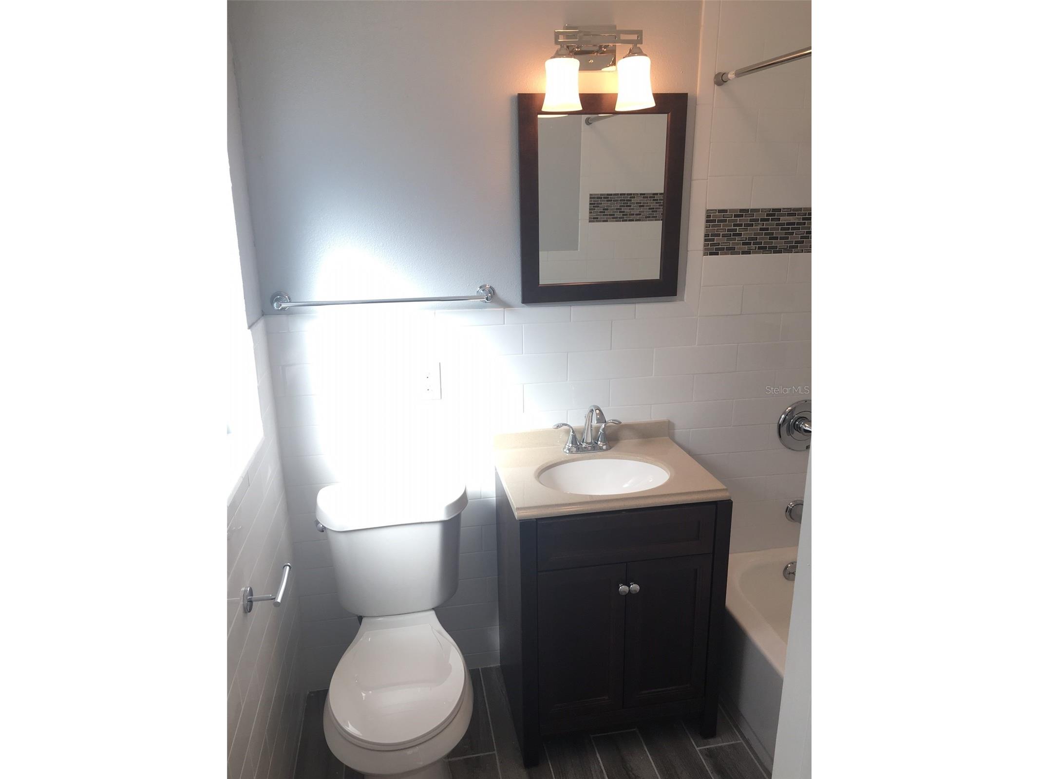 214 12th Avenue N #B Saint Petersburg FL 33701 TB8484220 image6