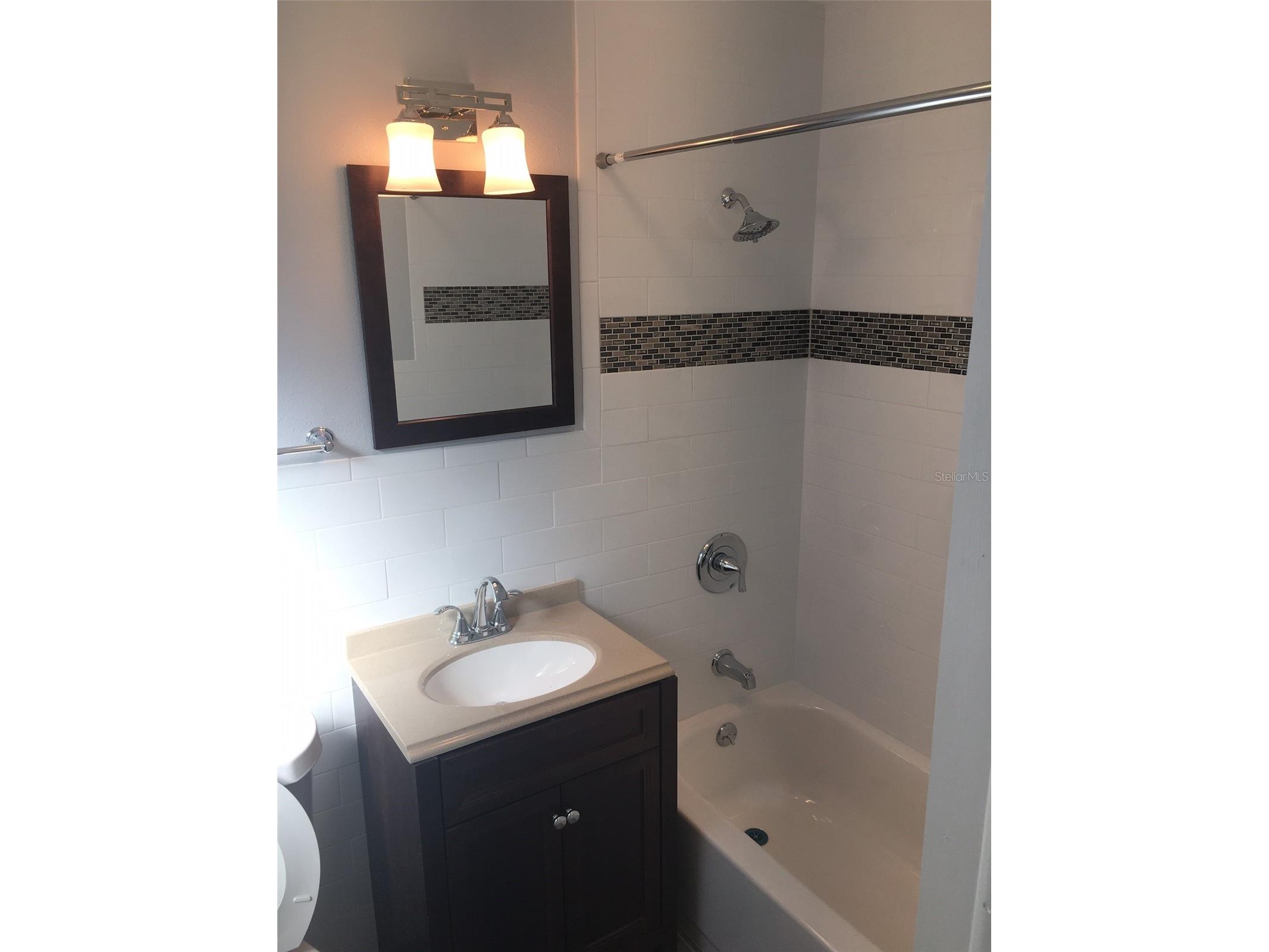 214 12th Avenue N #B Saint Petersburg FL 33701 TB8484220 image7