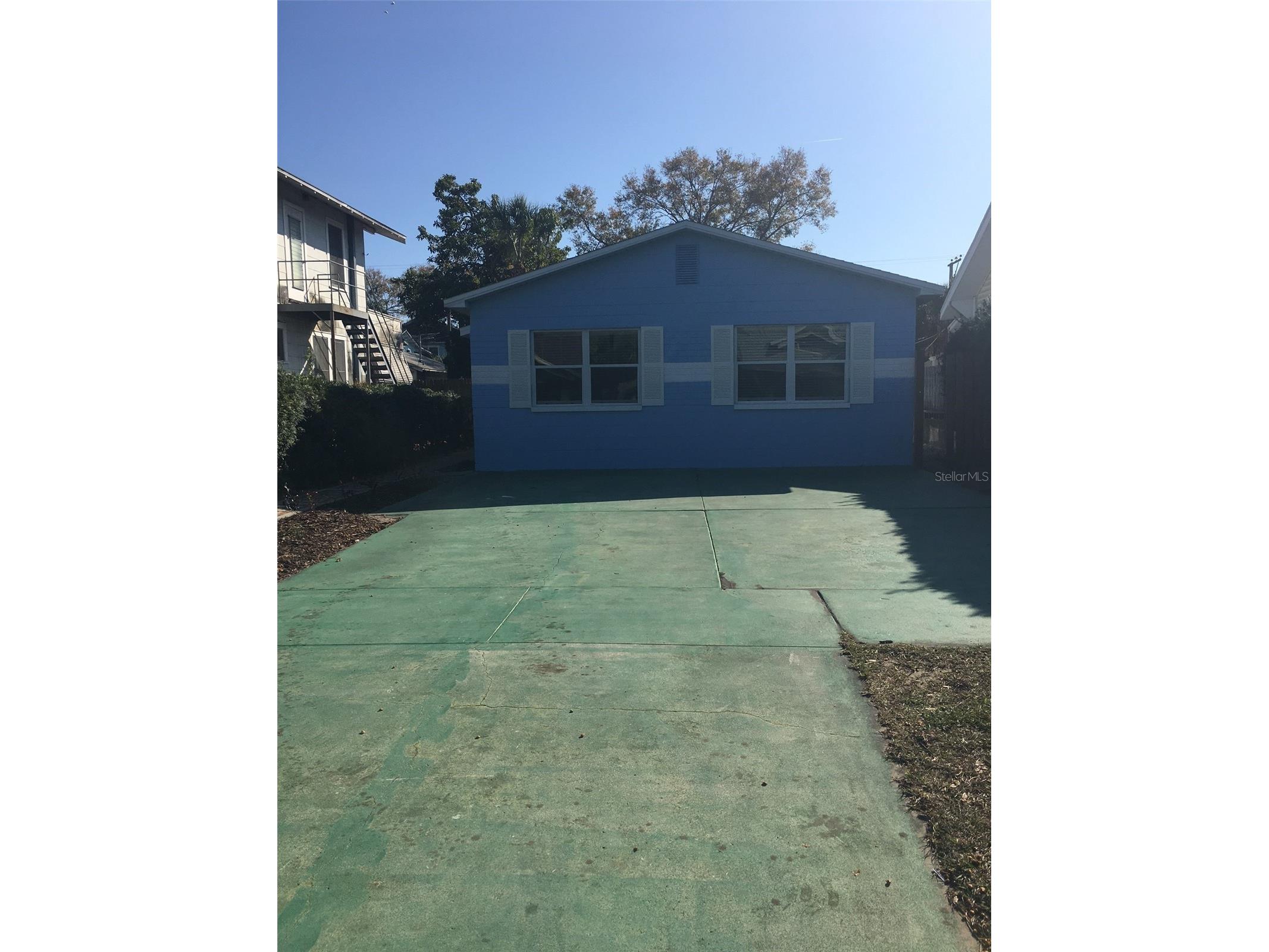 214 12th Avenue N #B Saint Petersburg FL 33701 TB8484220 image8