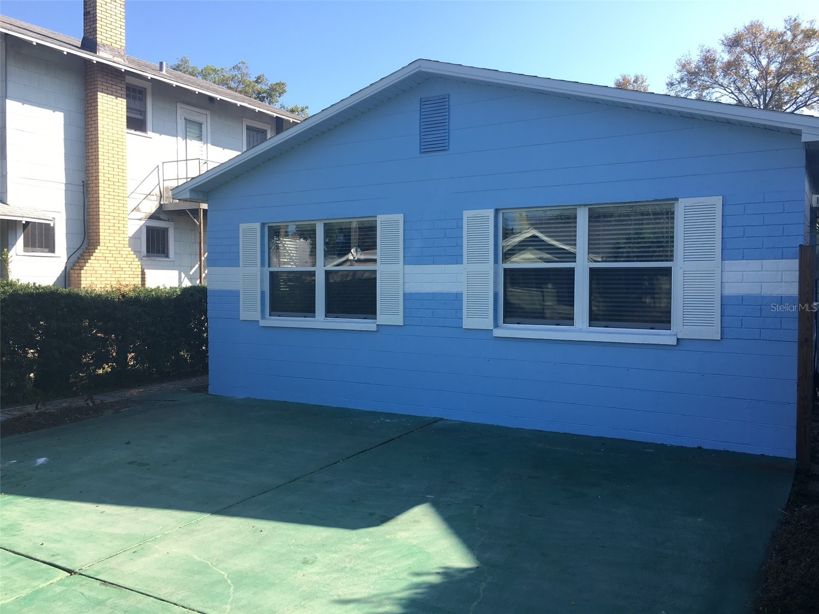 214 12th Avenue N #B Saint Petersburg FL 33701 TB8484220 image9