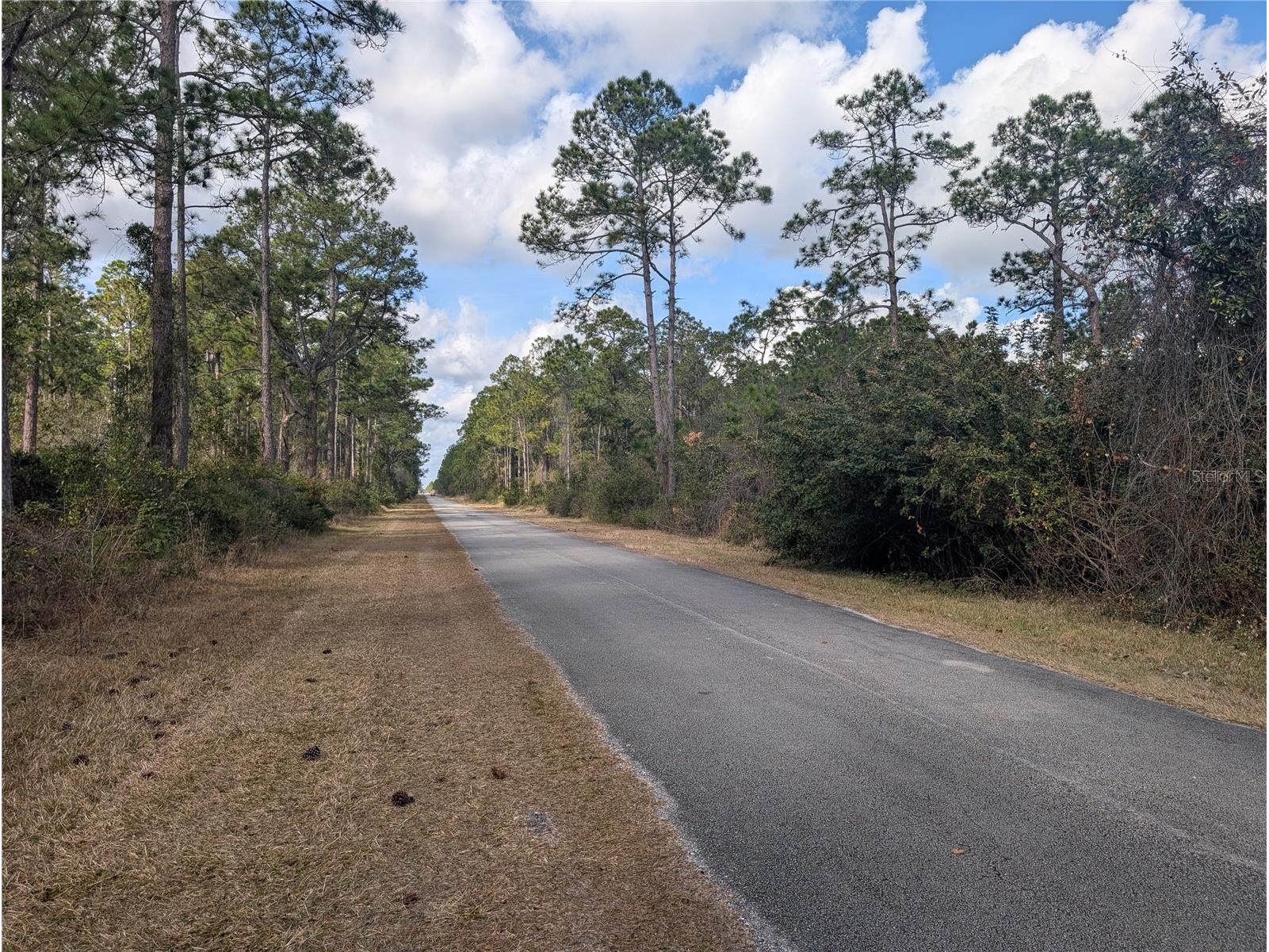 214 & 216 Allamanda Drive Indian Lake Estates FL 33855 - LAKE WALK-IN-WATER P4937832 image2