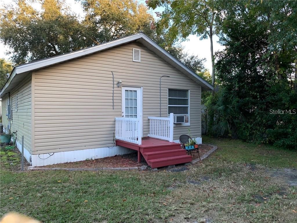 214 2nd Street Winter Garden FL 34787 O6144607 image1