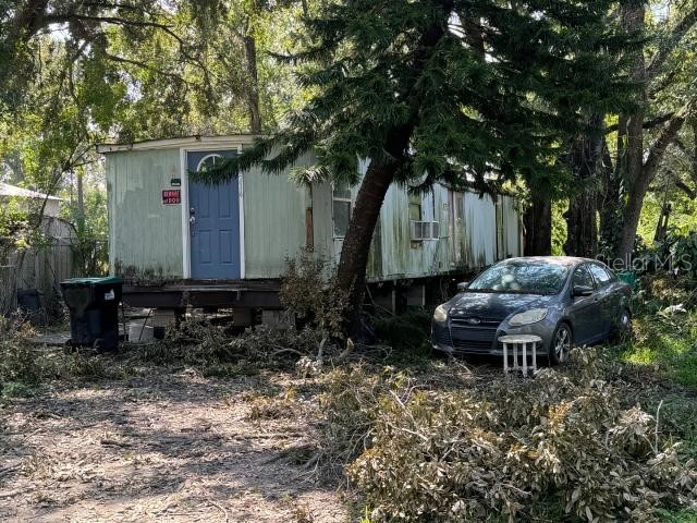 214 3rd Street Orlando FL 32824 TB8319535 image1