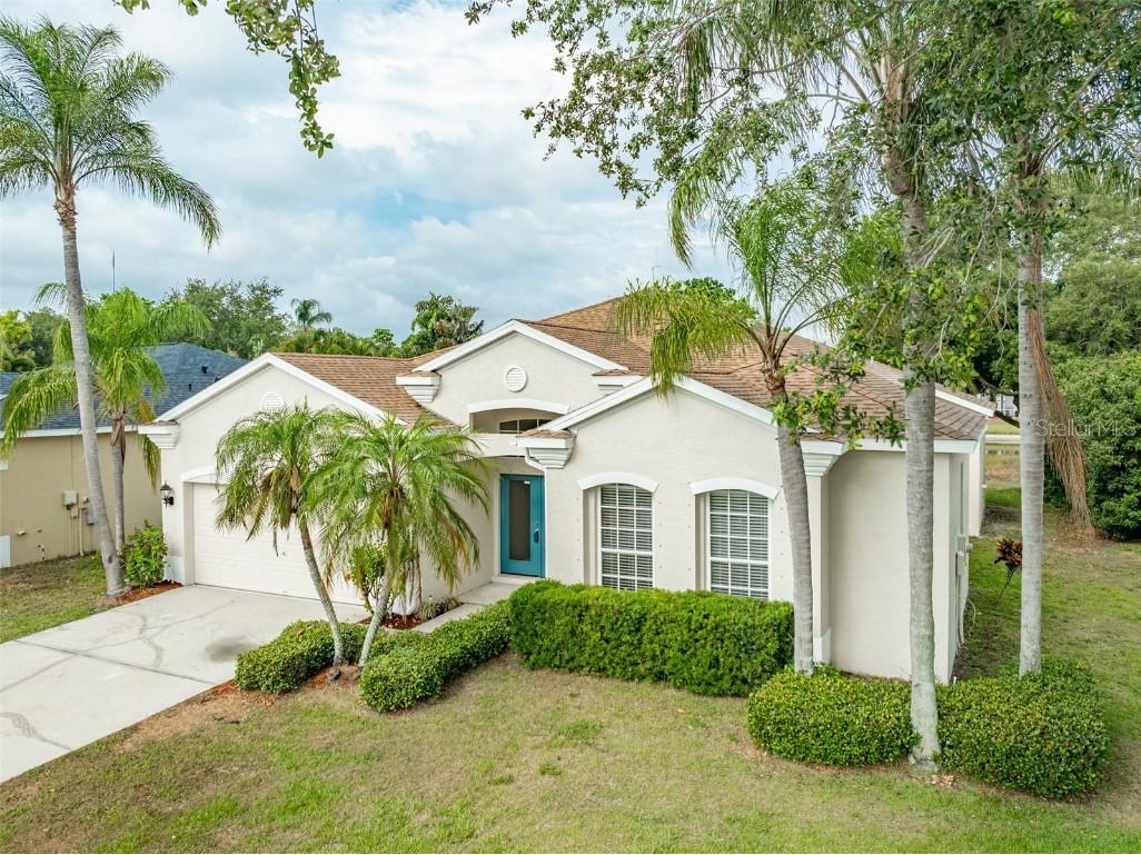 214 41st Street NE Bradenton FL 34208 T3525687 image1