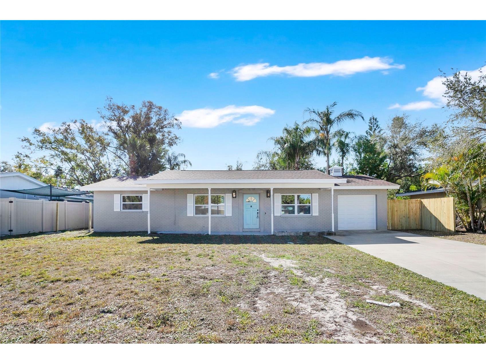 214 45th Avenue NE Saint Petersburg FL 33703 O6378881 image1