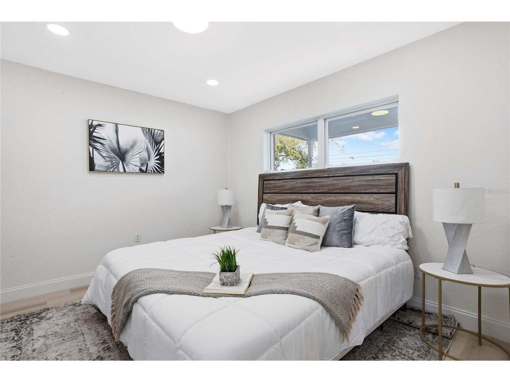214 45th Avenue NE Saint Petersburg FL 33703 O6378881 image10