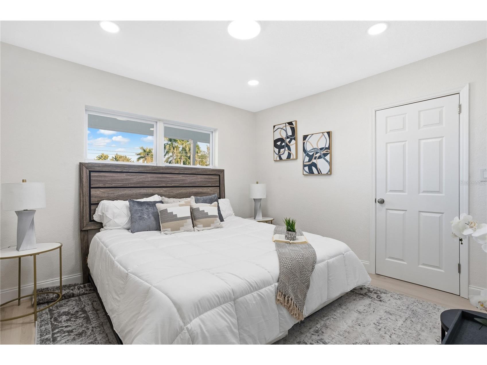214 45th Avenue NE Saint Petersburg FL 33703 O6378881 image11