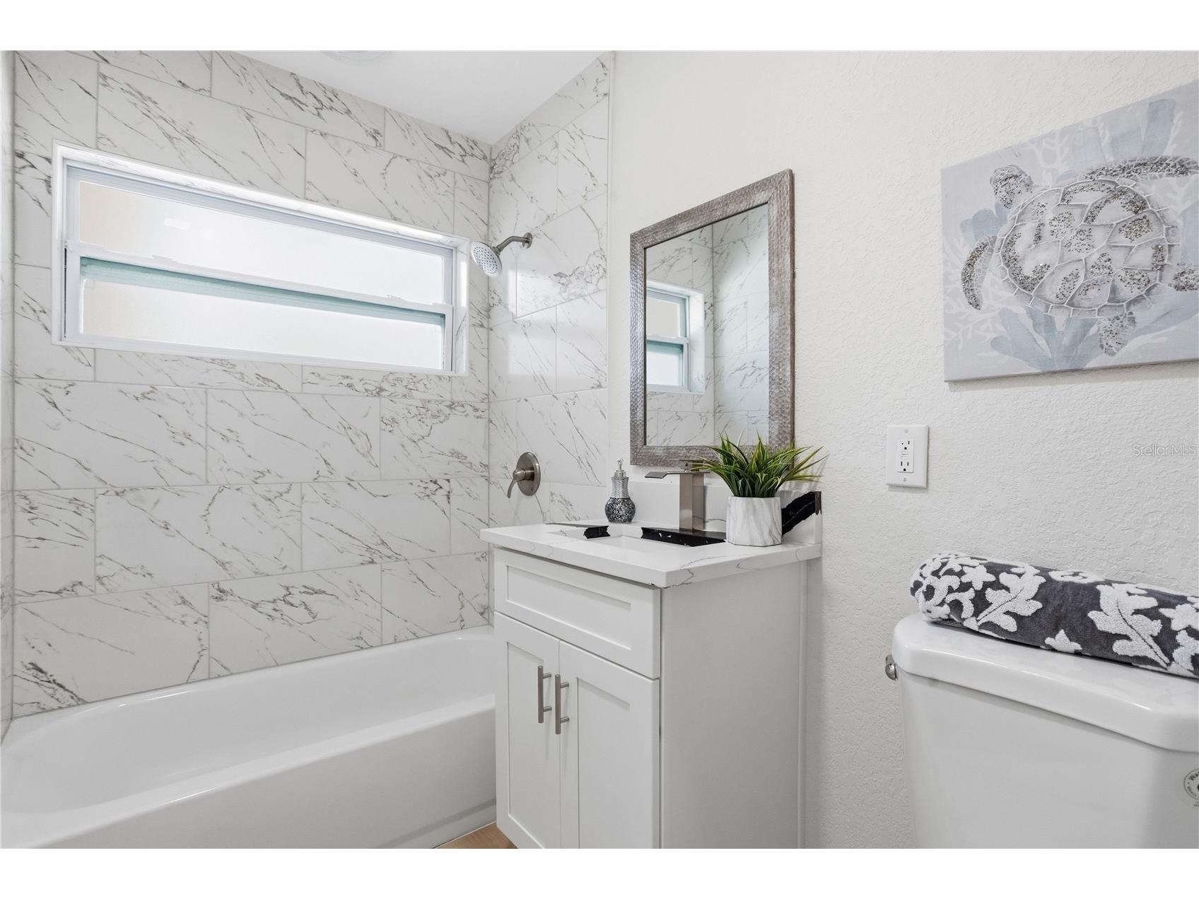 214 45th Avenue NE Saint Petersburg FL 33703 O6378881 image14