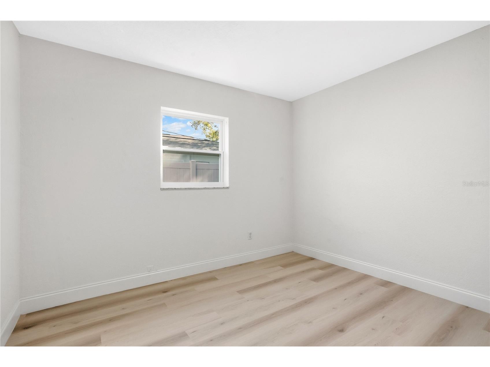 214 45th Avenue NE Saint Petersburg FL 33703 O6378881 image15