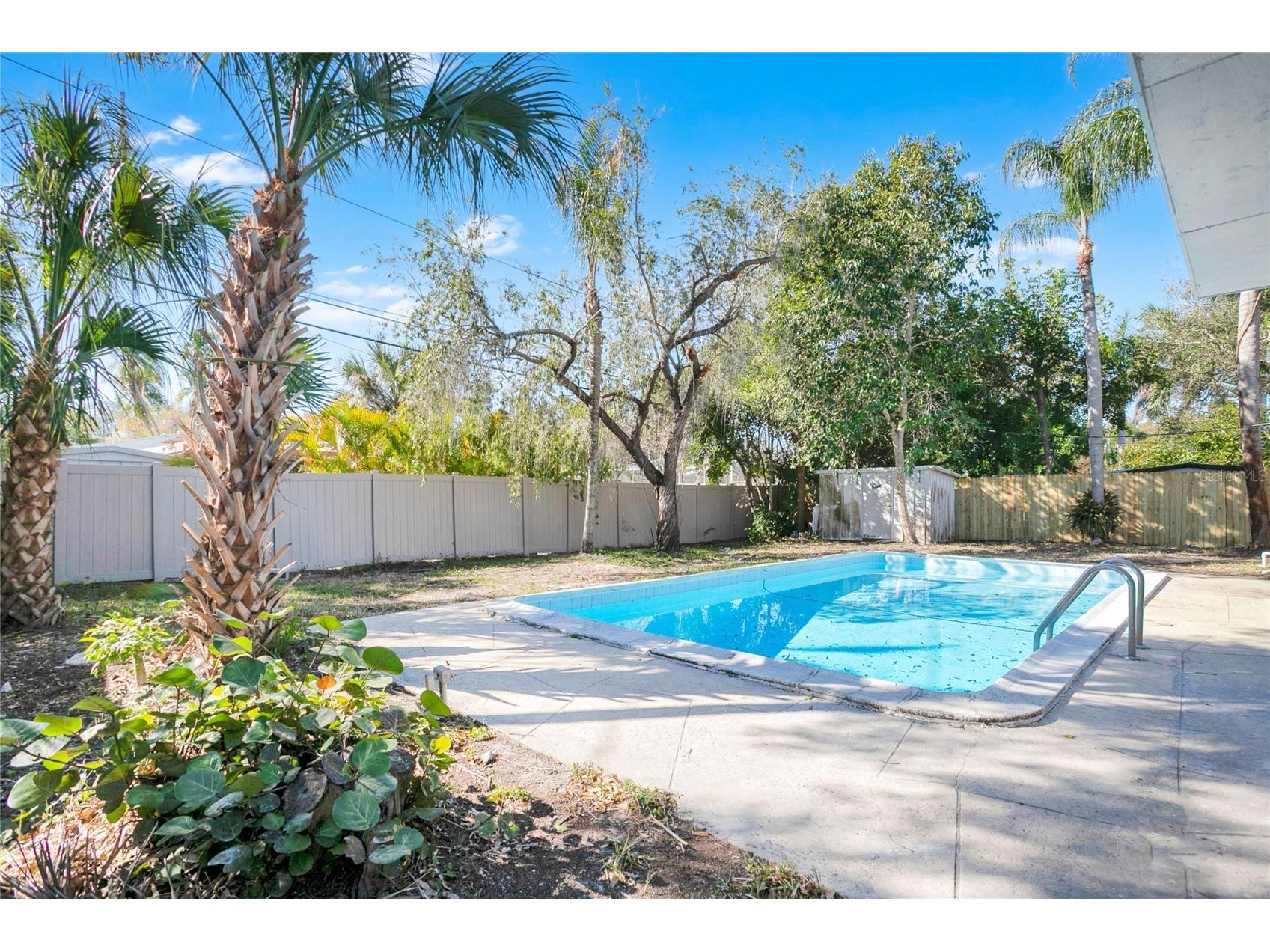 214 45th Avenue NE Saint Petersburg FL 33703 O6378881 image19