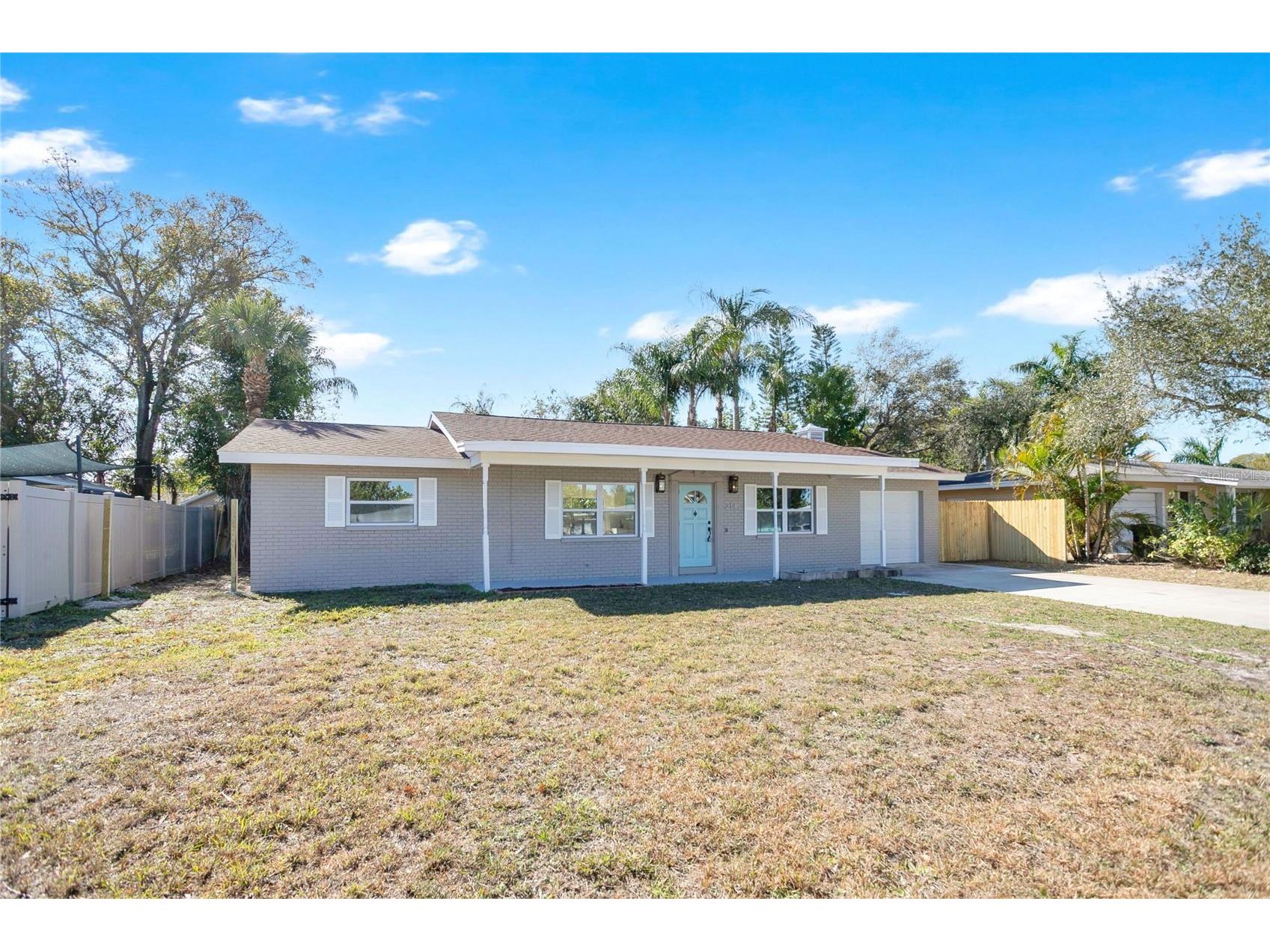 214 45th Avenue NE Saint Petersburg FL 33703 O6378881 image2