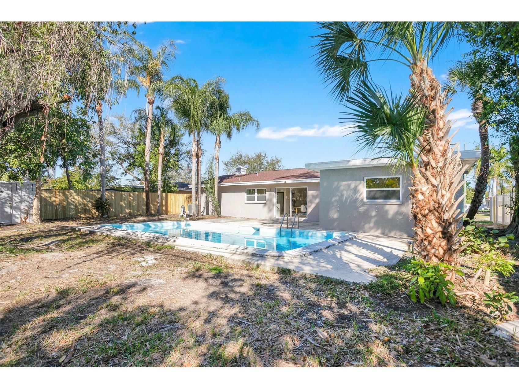 214 45th Avenue NE Saint Petersburg FL 33703 O6378881 image20