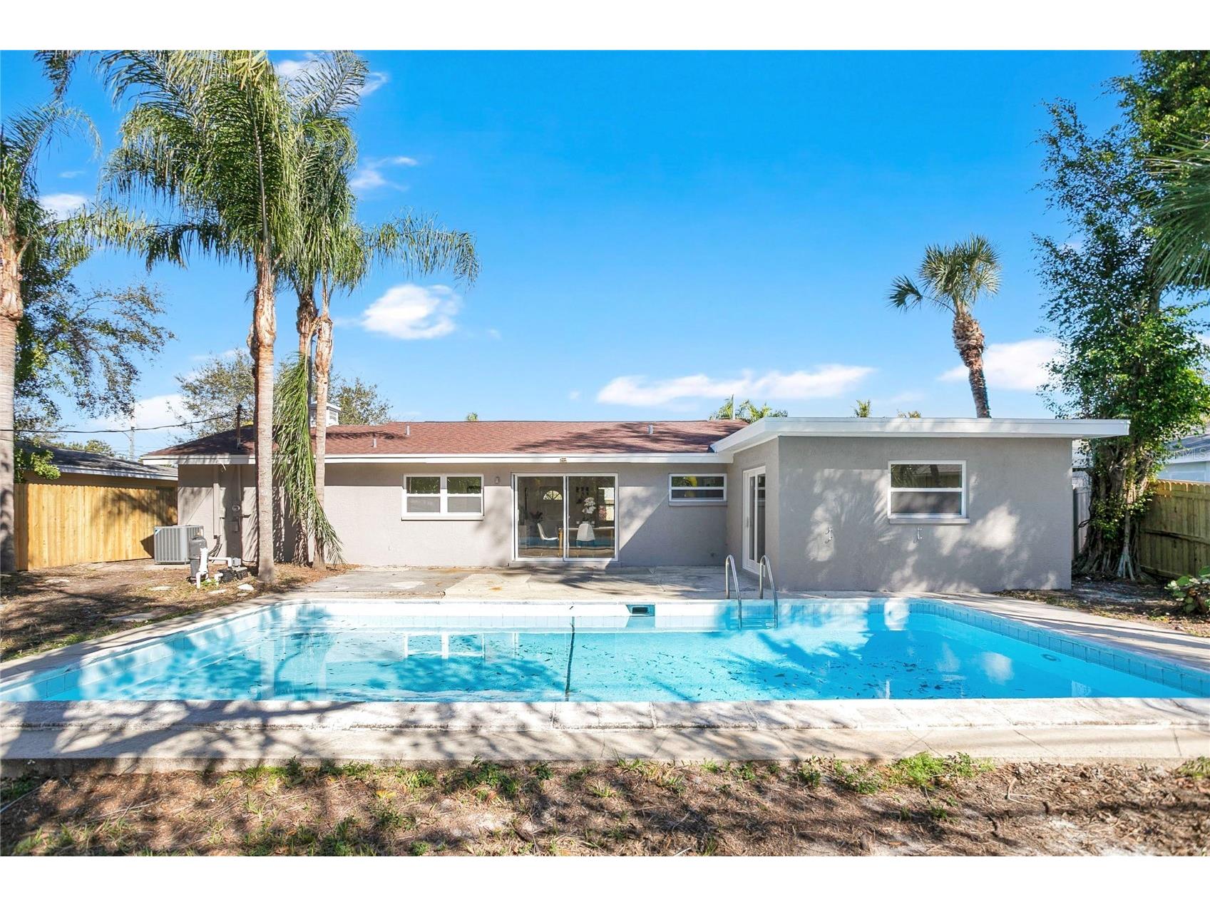 214 45th Avenue NE Saint Petersburg FL 33703 O6378881 image21