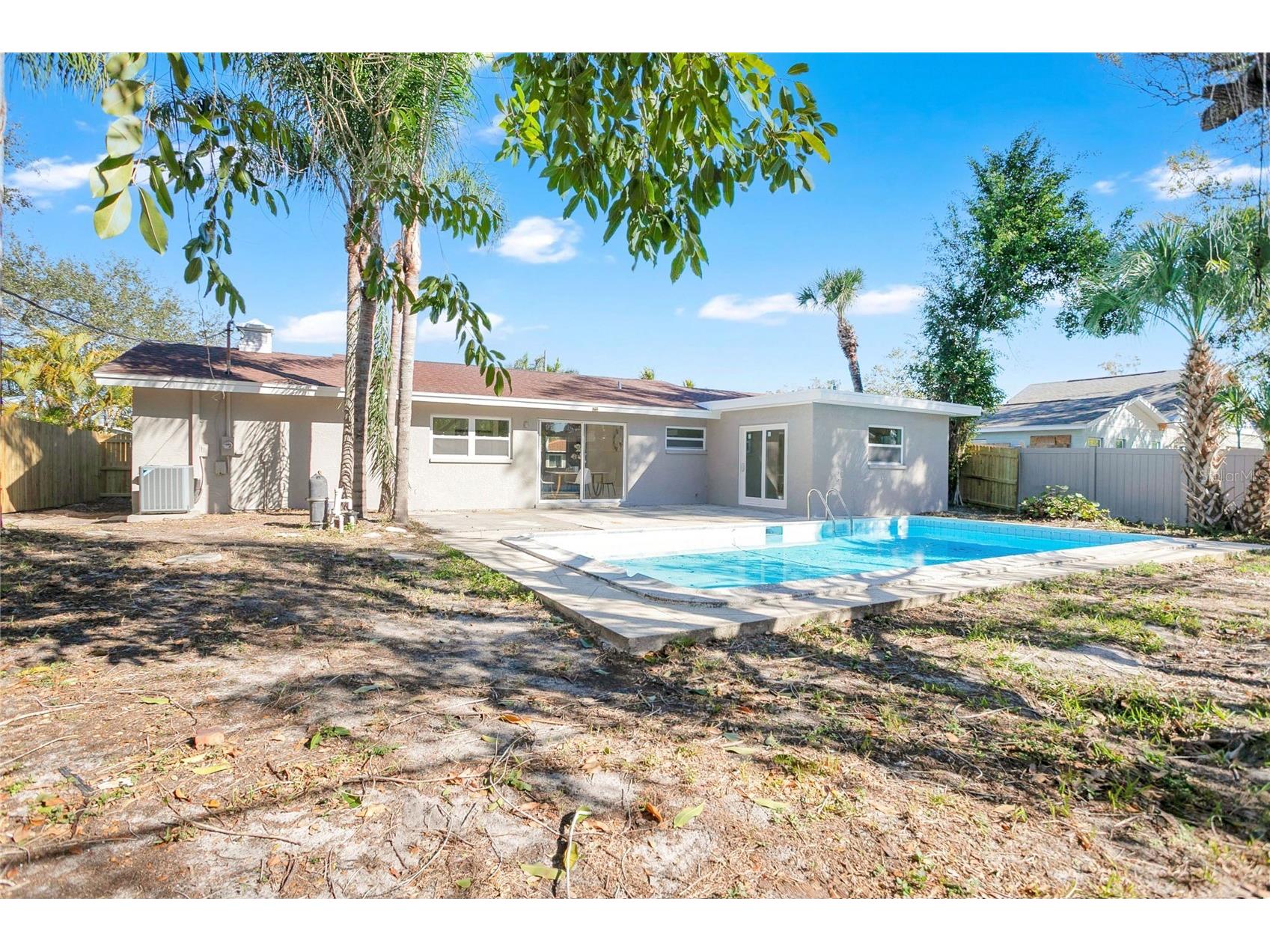 214 45th Avenue NE Saint Petersburg FL 33703 O6378881 image22