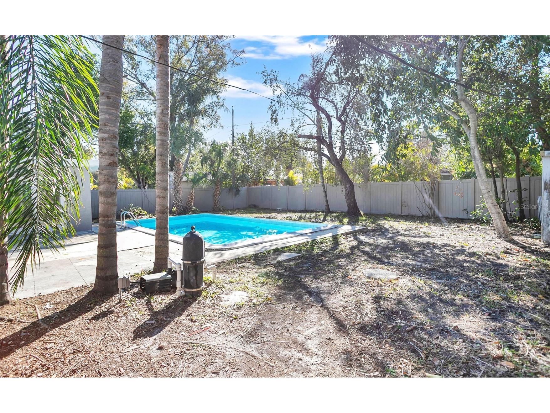 214 45th Avenue NE Saint Petersburg FL 33703 O6378881 image23