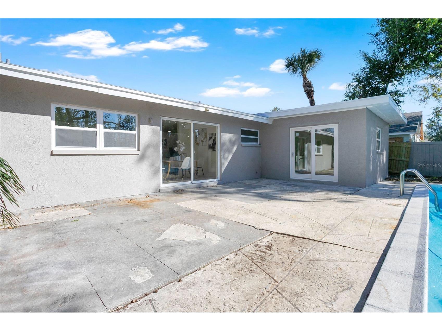 214 45th Avenue NE Saint Petersburg FL 33703 O6378881 image25