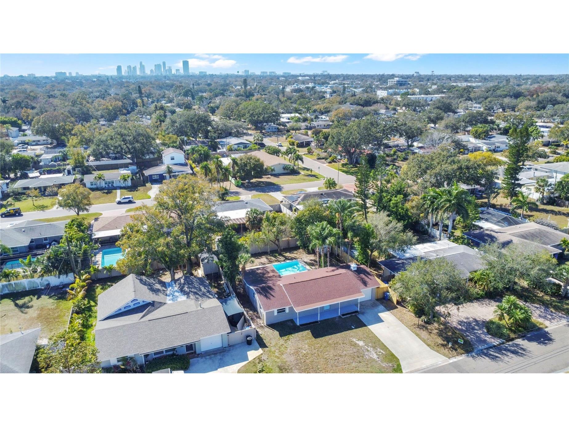 214 45th Avenue NE Saint Petersburg FL 33703 O6378881 image26