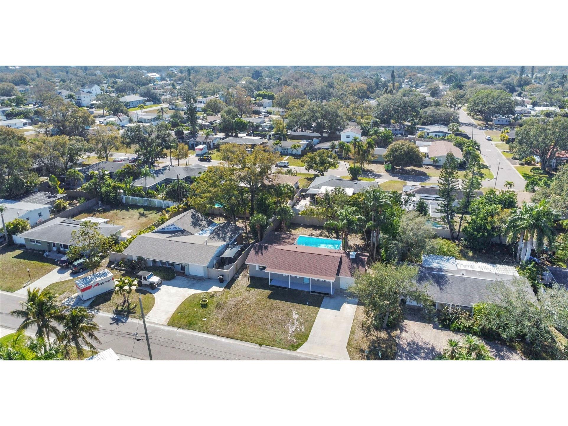 214 45th Avenue NE Saint Petersburg FL 33703 O6378881 image27