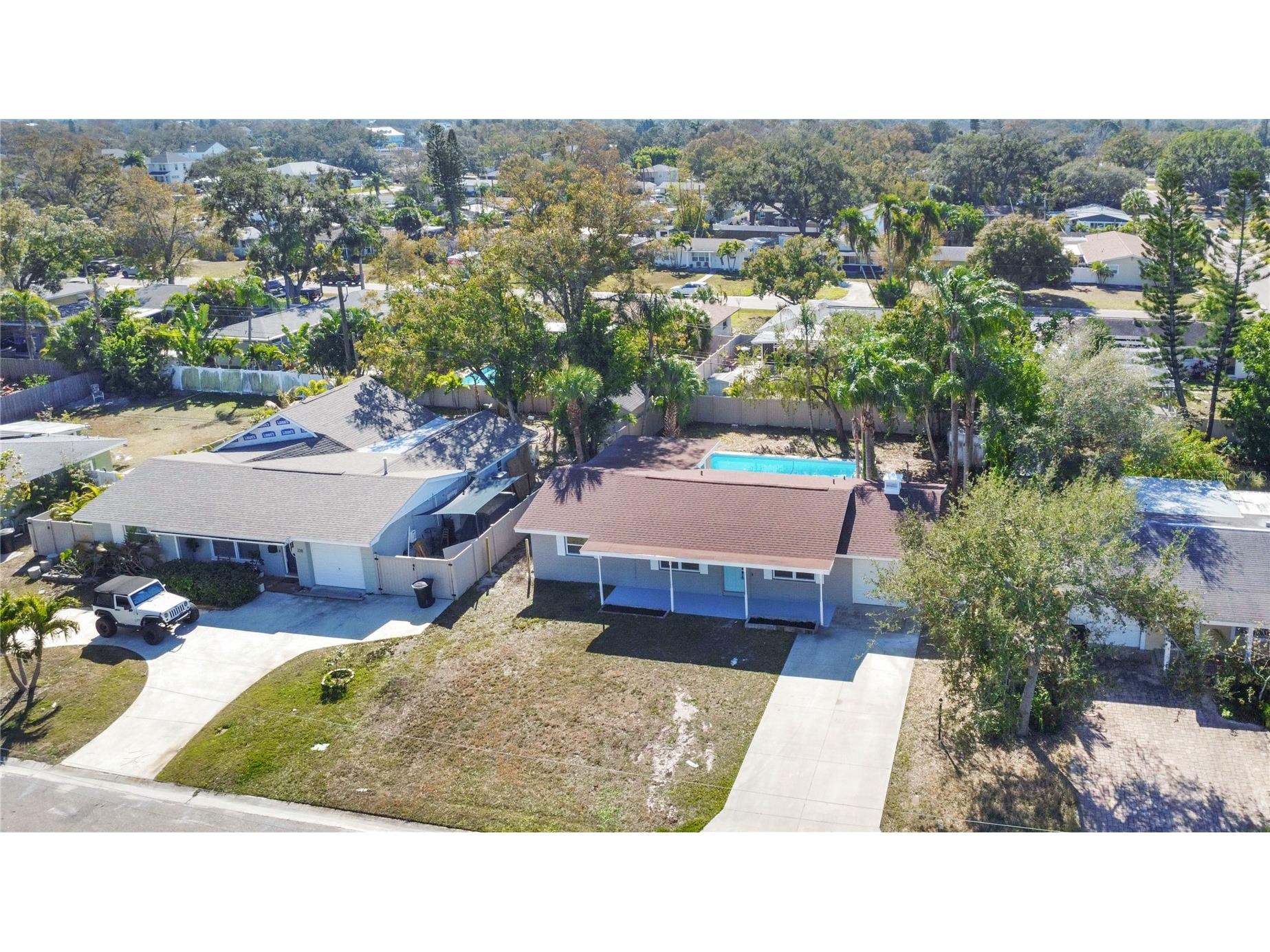 214 45th Avenue NE Saint Petersburg FL 33703 O6378881 image28
