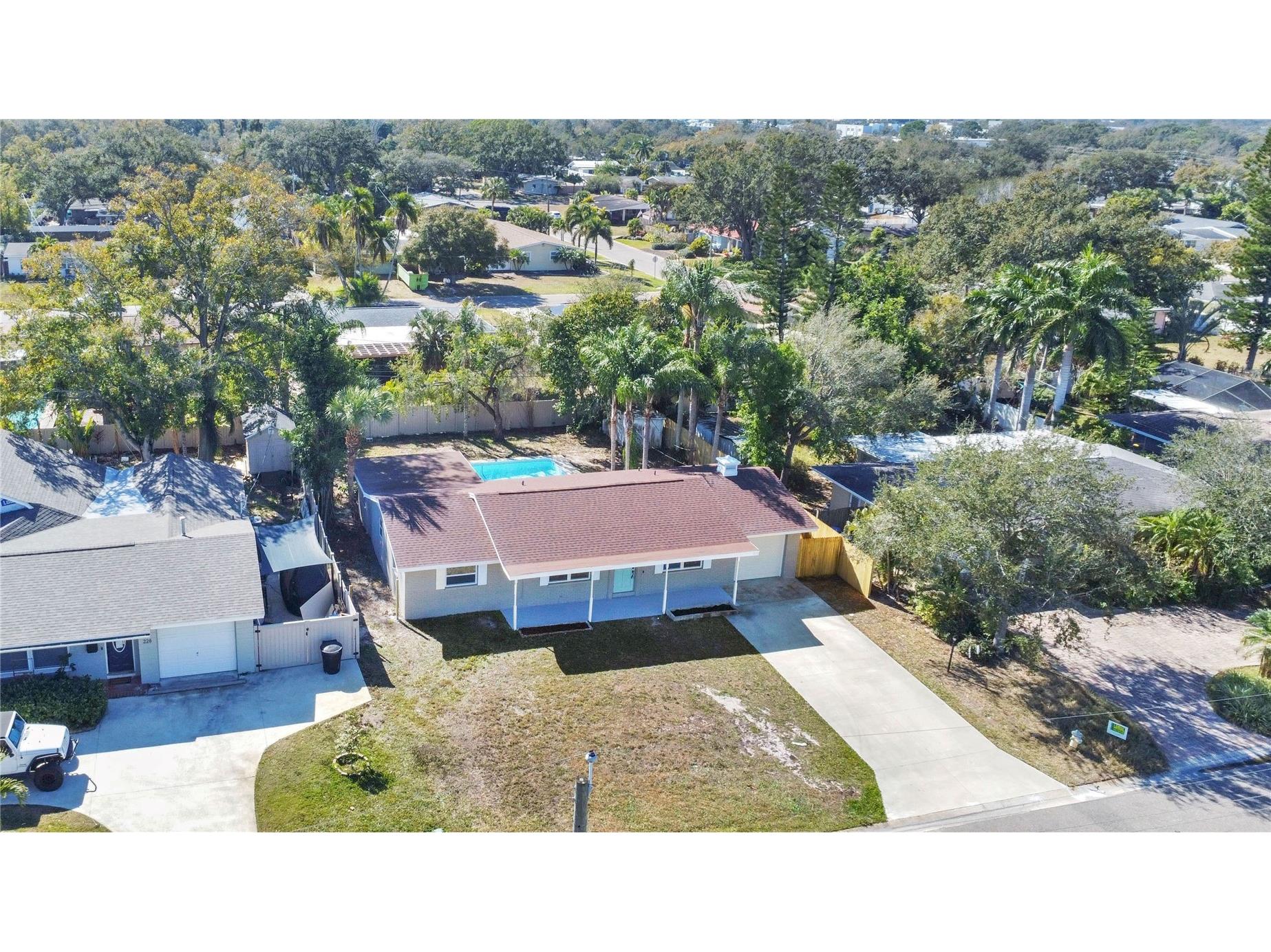 214 45th Avenue NE Saint Petersburg FL 33703 O6378881 image29