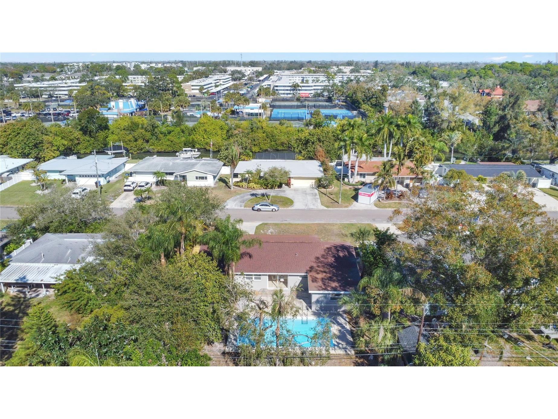214 45th Avenue NE Saint Petersburg FL 33703 O6378881 image30