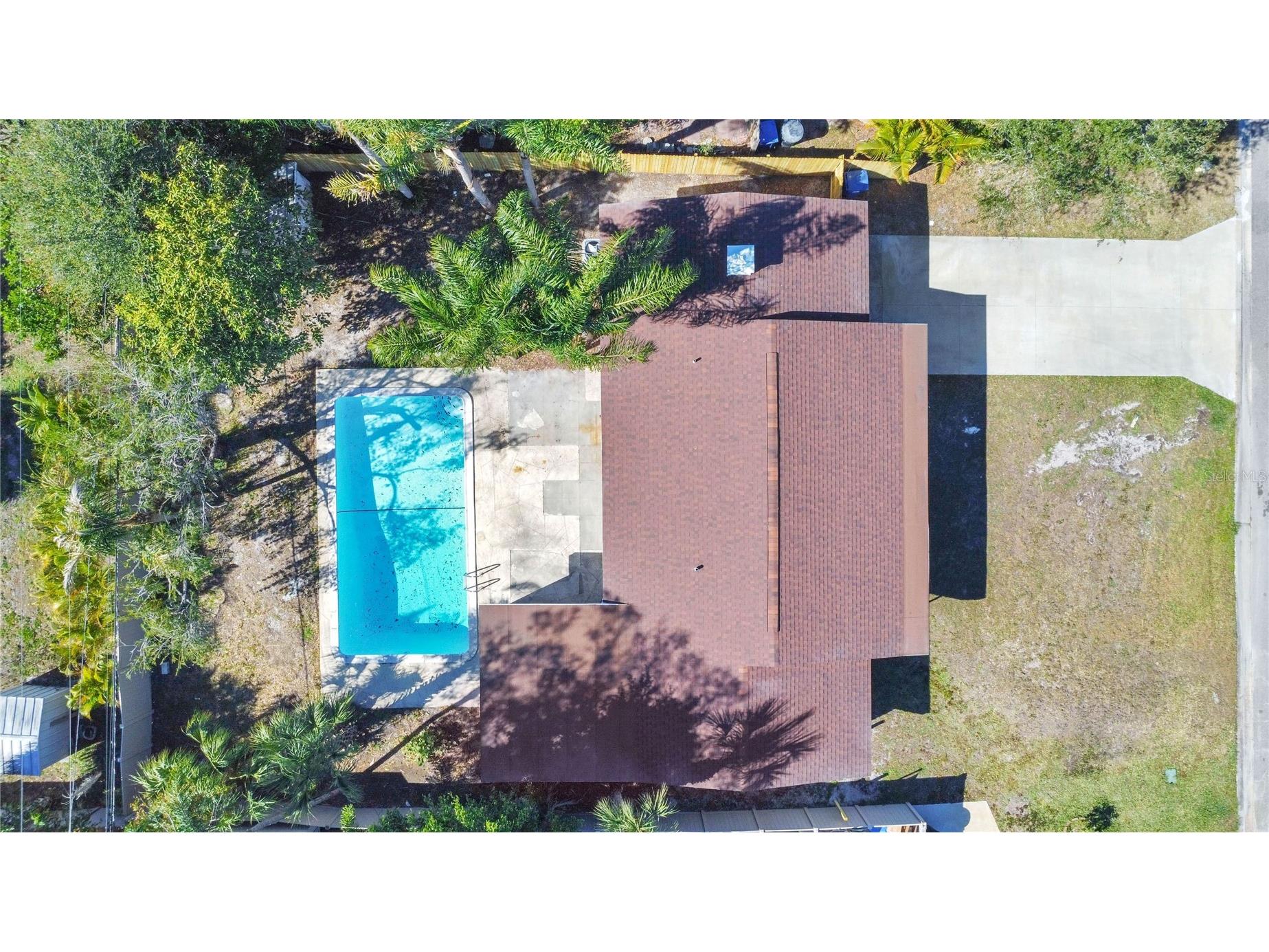 214 45th Avenue NE Saint Petersburg FL 33703 O6378881 image31
