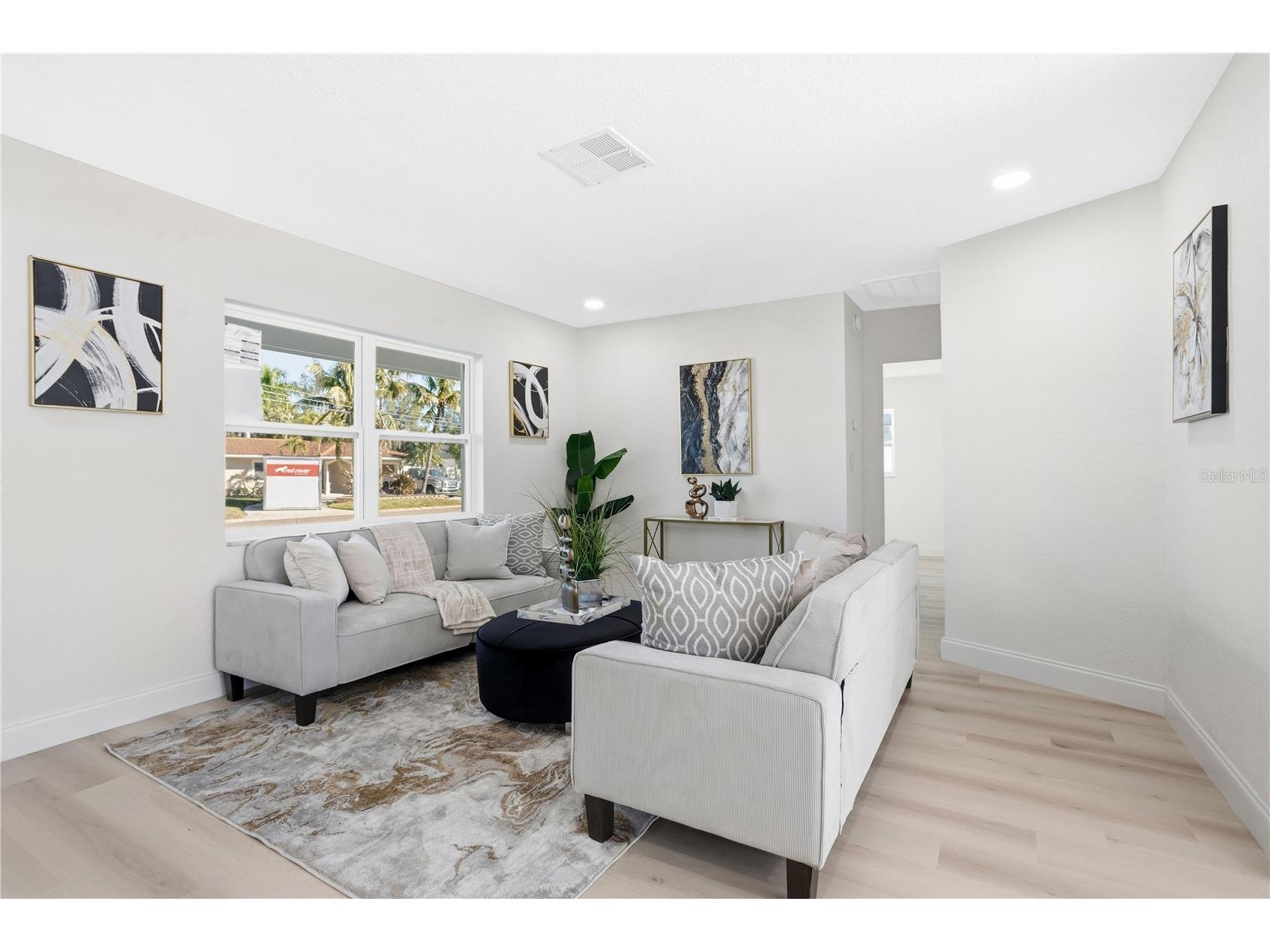 214 45th Avenue NE Saint Petersburg FL 33703 O6378881 image5