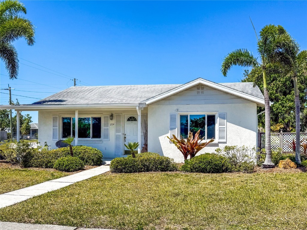 214 49th Street W Bradenton FL 34209 A4649221 image1