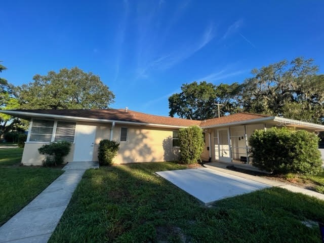 214 6th Street E Bradenton FL 34208 A4580938 image1