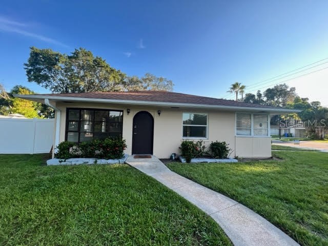 214 6th Street E Bradenton FL 34208 A4580970 image1