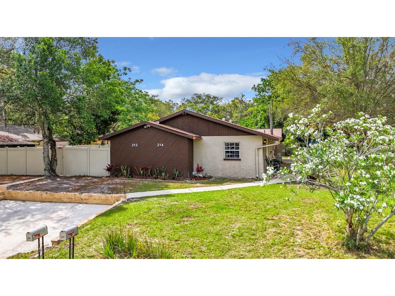 214 7th Street N Safety Harbor FL 34695 T3529197 image1