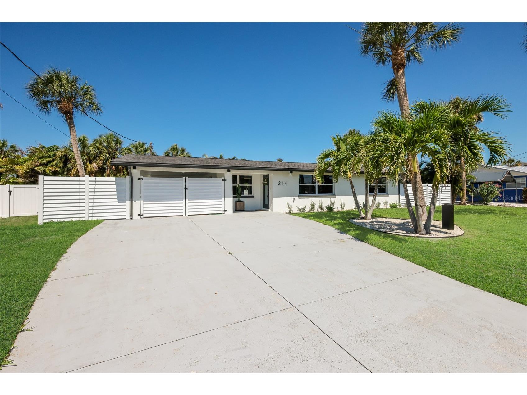 214 85th Street Holmes Beach FL 34217 TB8510500 image1