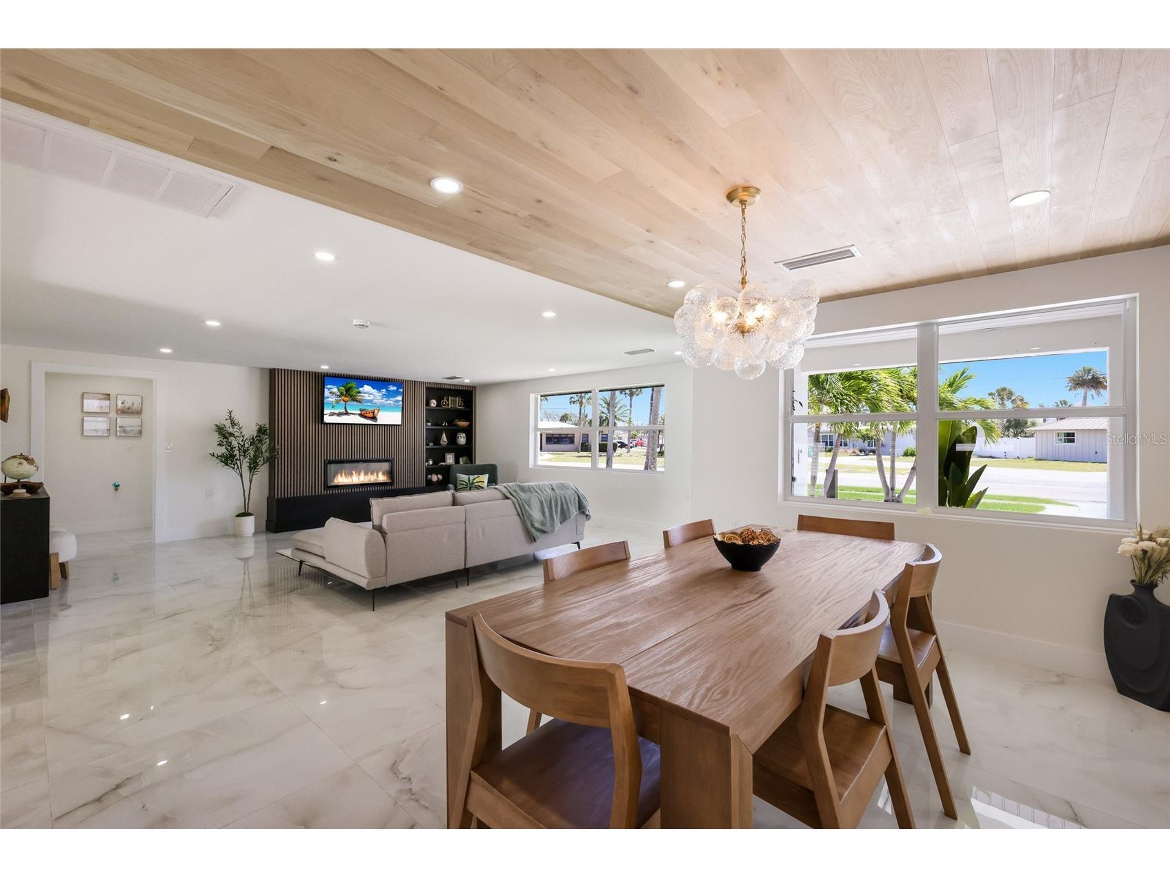 214 85th Street Holmes Beach FL 34217 TB8510500 image10