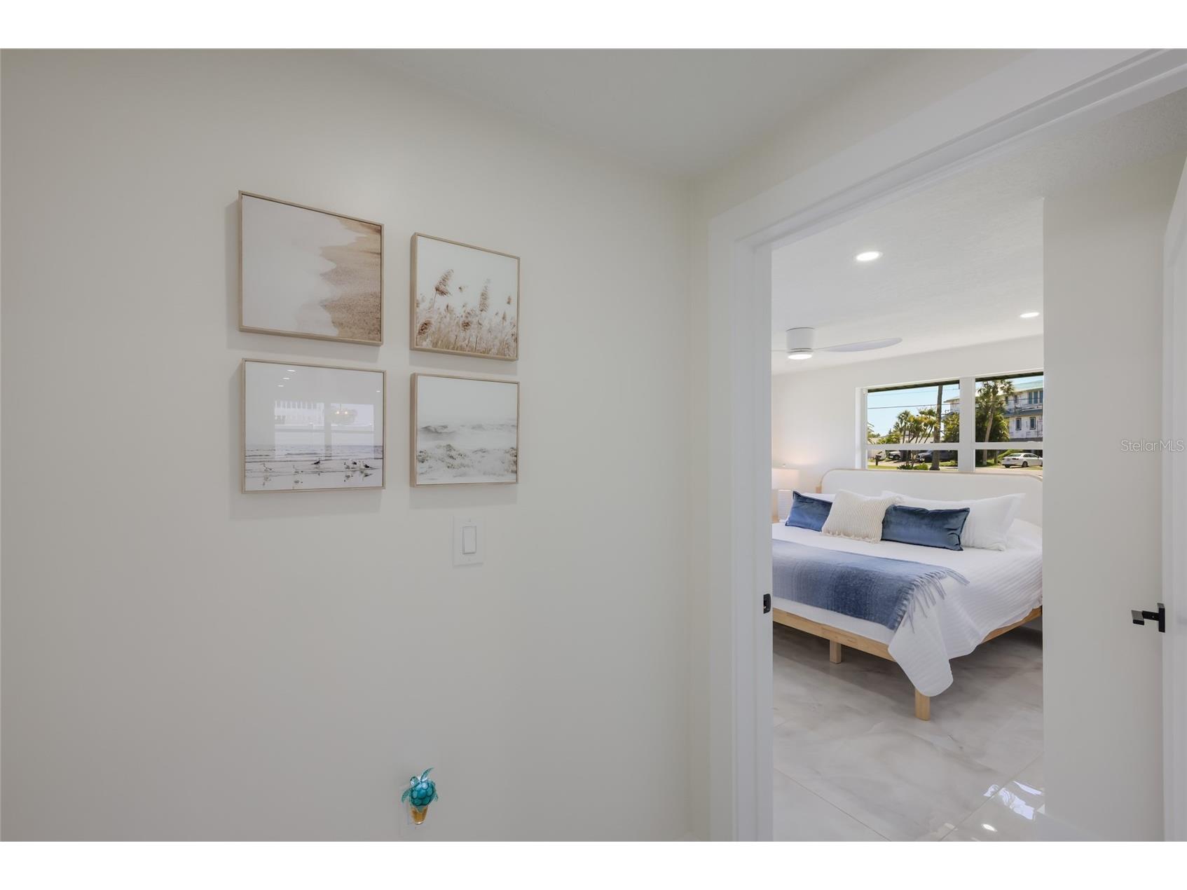 214 85th Street Holmes Beach FL 34217 TB8510500 image15
