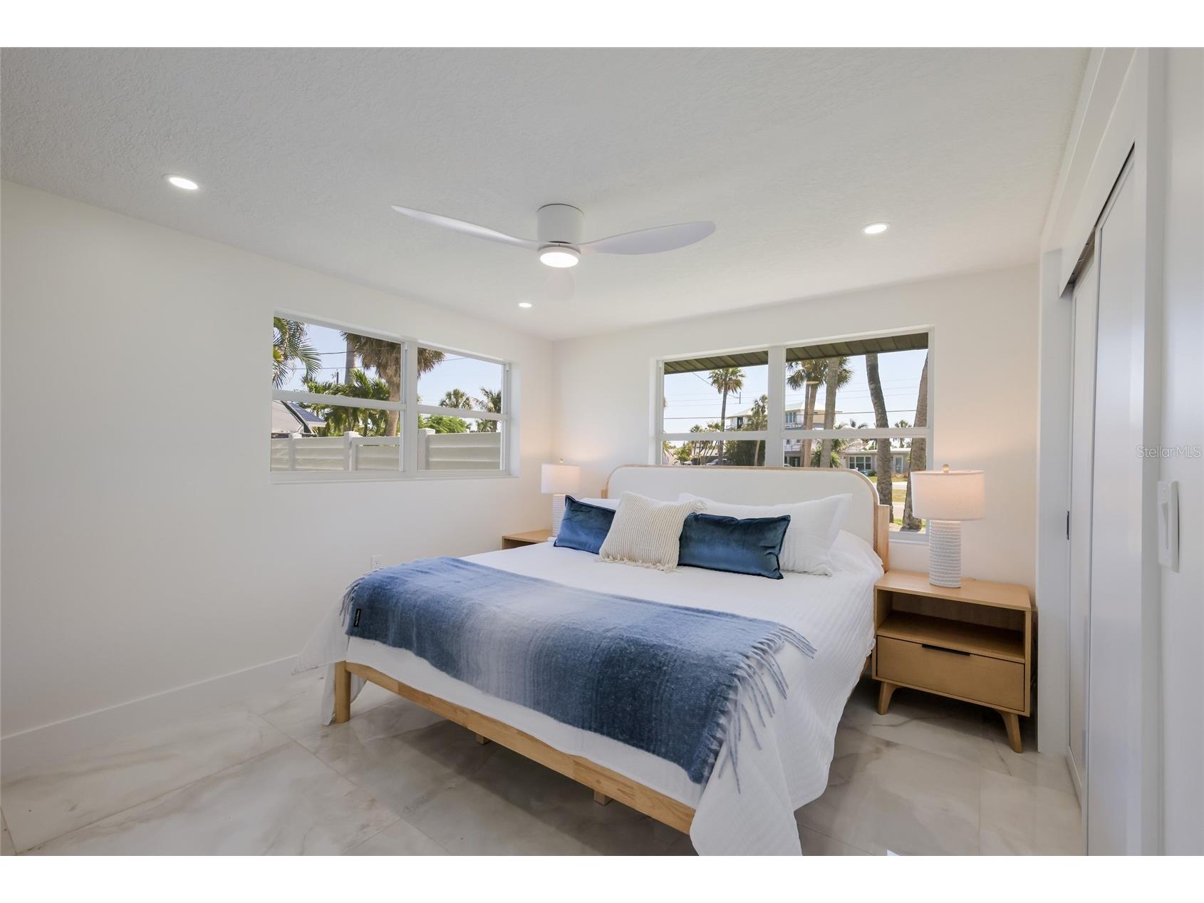 214 85th Street Holmes Beach FL 34217 TB8510500 image16