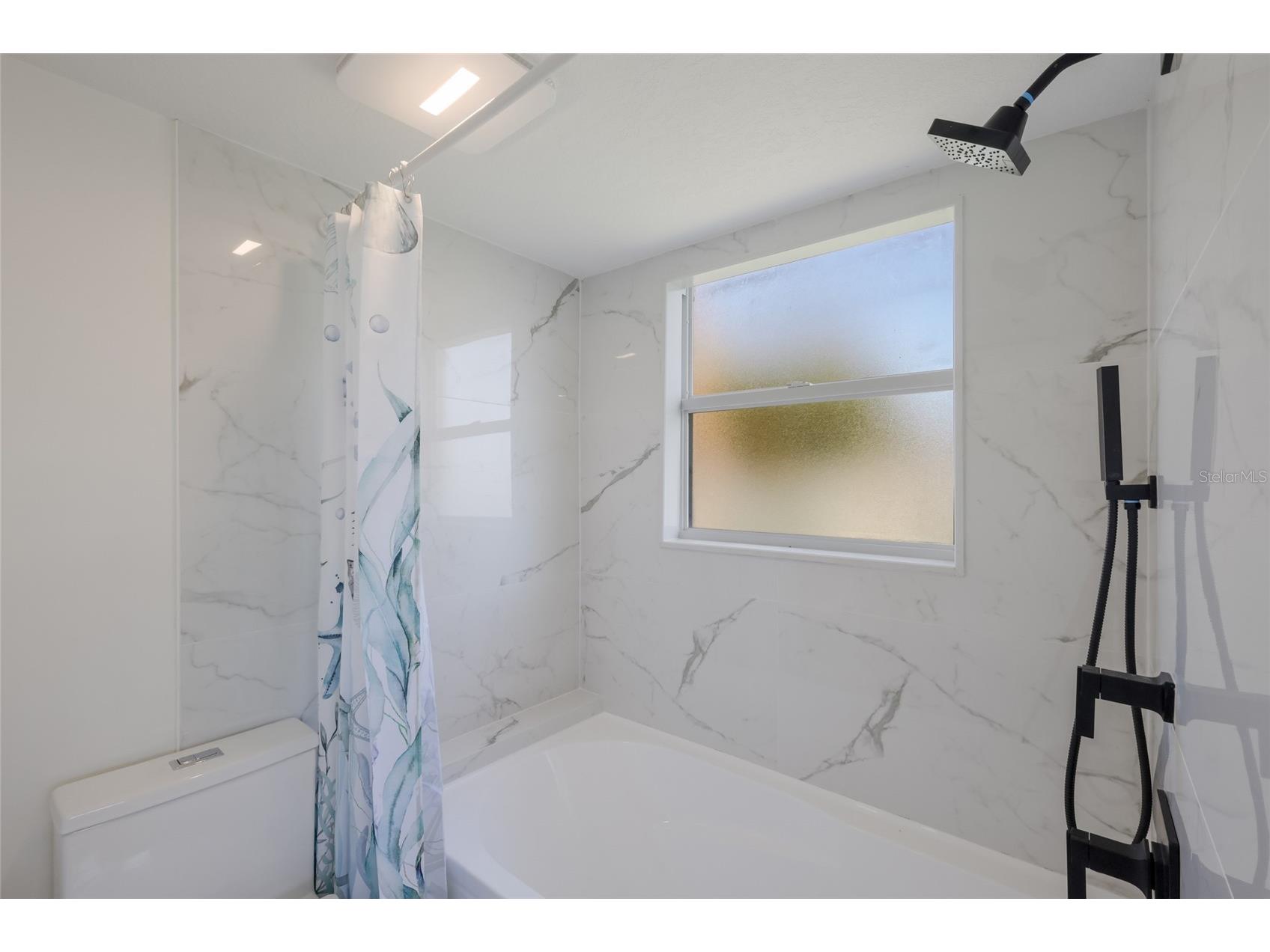 214 85th Street Holmes Beach FL 34217 TB8510500 image19