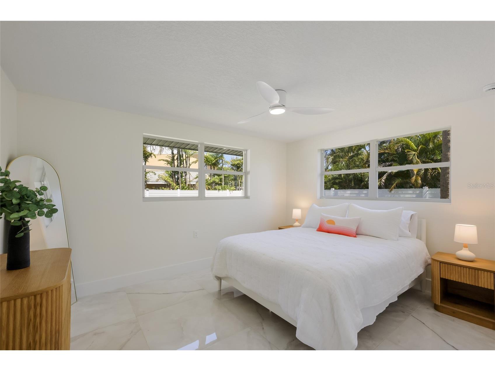 214 85th Street Holmes Beach FL 34217 TB8510500 image20