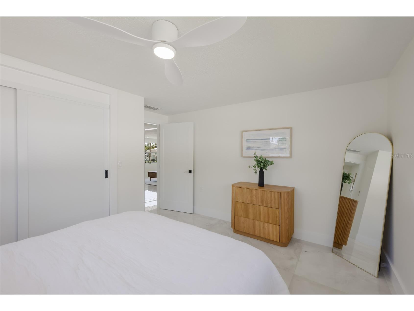 214 85th Street Holmes Beach FL 34217 TB8510500 image21
