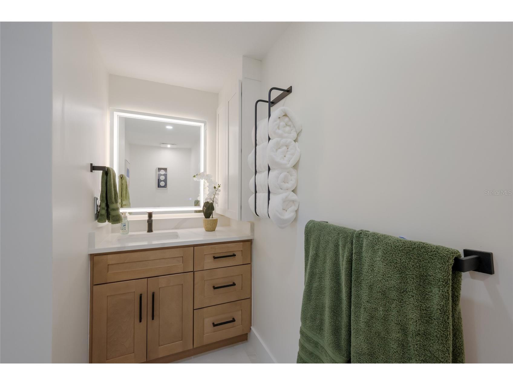 214 85th Street Holmes Beach FL 34217 TB8510500 image22