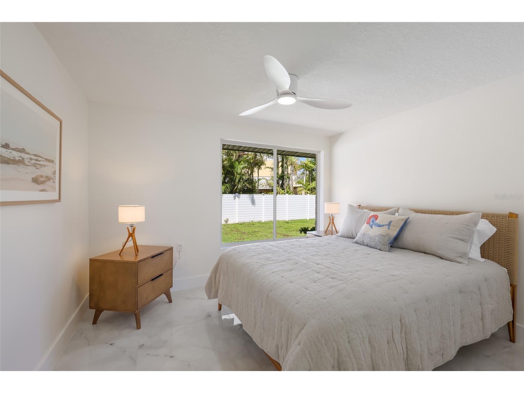 214 85th Street Holmes Beach FL 34217 TB8510500 image24