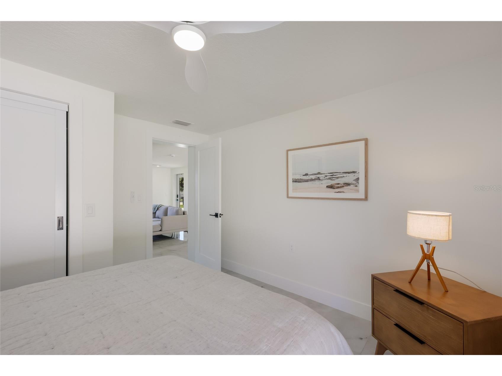 214 85th Street Holmes Beach FL 34217 TB8510500 image25