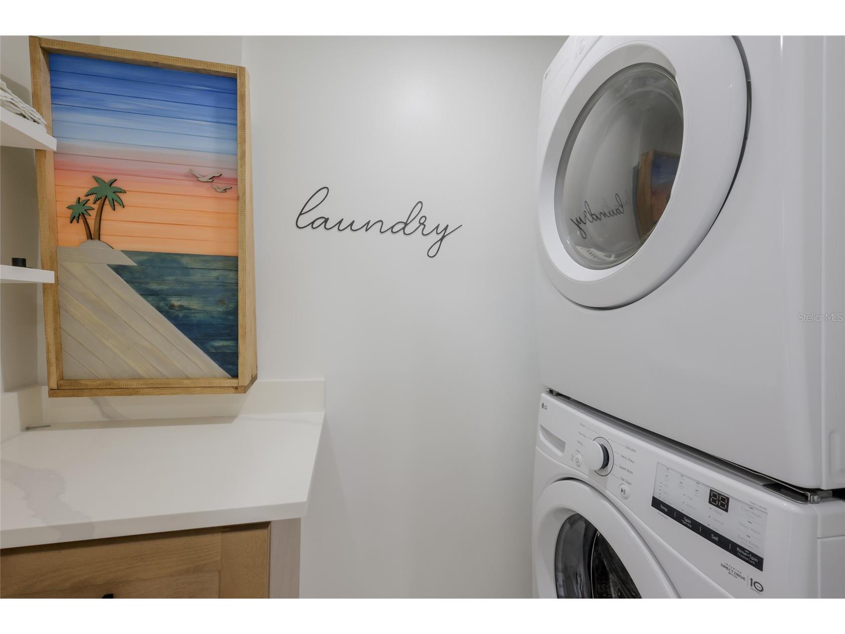 214 85th Street Holmes Beach FL 34217 TB8510500 image26