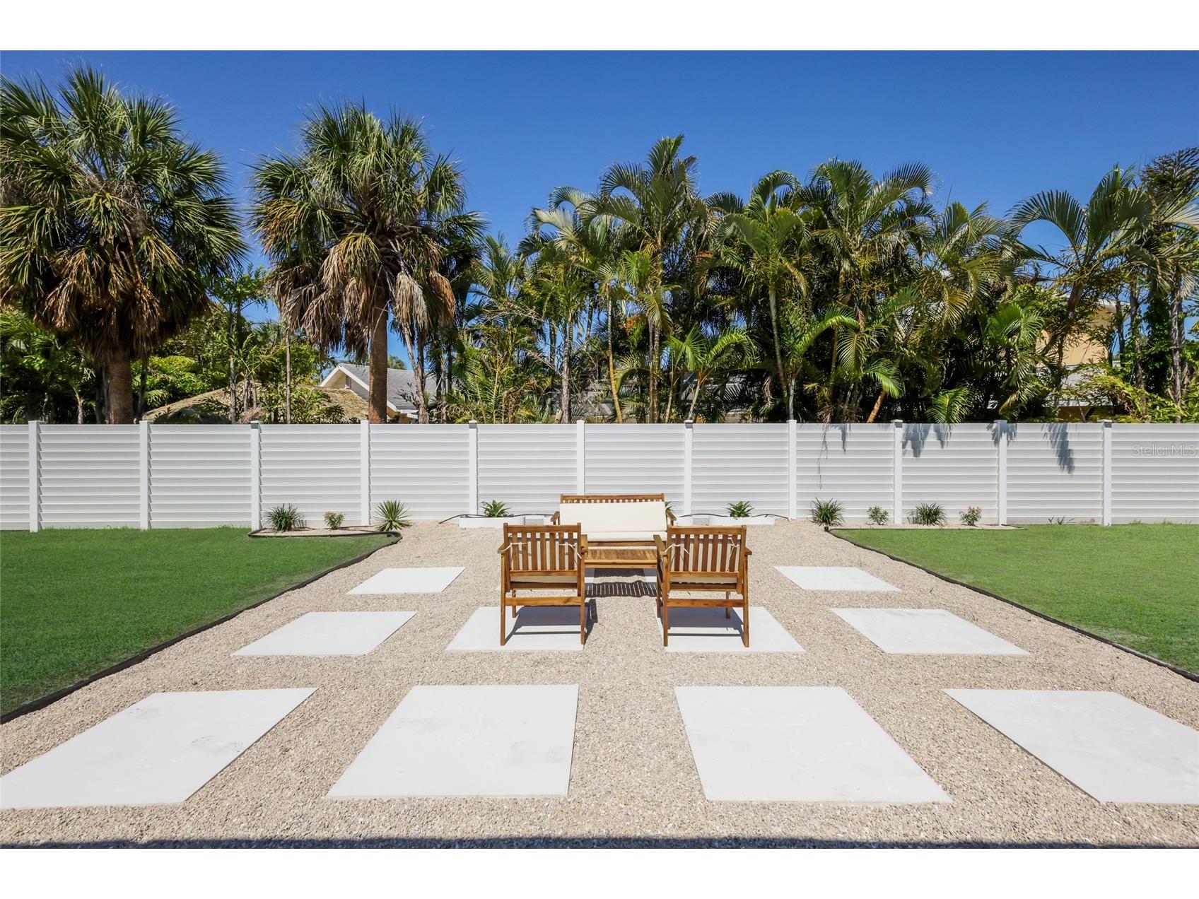 214 85th Street Holmes Beach FL 34217 TB8510500 image27