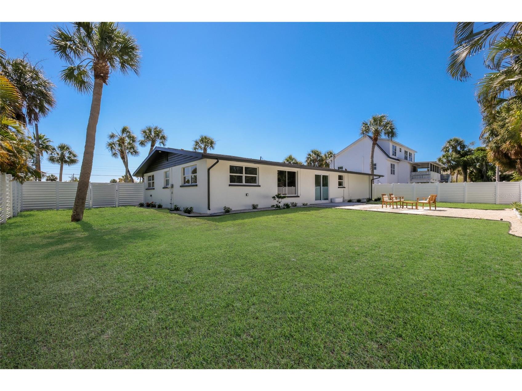214 85th Street Holmes Beach FL 34217 TB8510500 image28